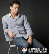 睾丸肿疼怎么办