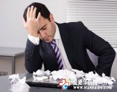 男性应如何判断自己是否阴茎短小