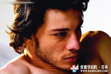 睾丸痒是怎么回事-石河子男科医院