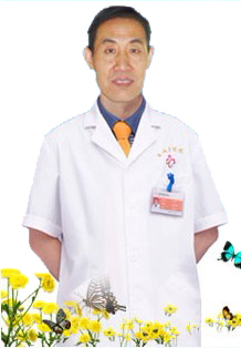 九江男科医院专家刘瑞申