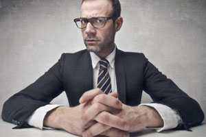 做完手术之后,多久可以“行事”?多在这个时